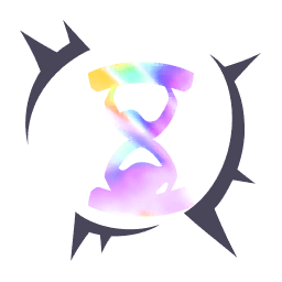 Archmage