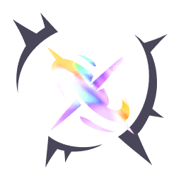 Final Form