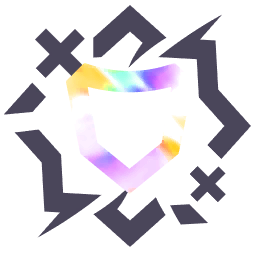 Hellbent