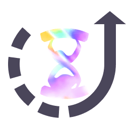 Infinite Recursion