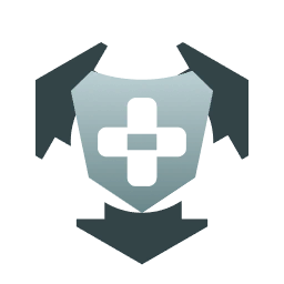 Swift and Safe