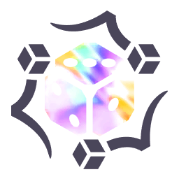 Transmute: Chaos