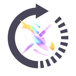Ult Bot